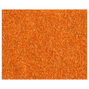 LIXA SUPER GRÃO 80 MADEIRA/METAL 230X280MM 2842000 WOLFCRAFT