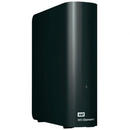 DISCO EXTERNO 3.5 WESTERN DIGITAL ELEMENTS 4TB - WDBWLG0040HBK-EE