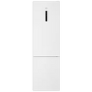 FRIGORÍFICO COMBINADO AEG RCB-736-D-7-MW