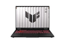 ASUS - PORTÁTIL TUF GAMING 16´´ A16 FA608UH-R72A55CB1