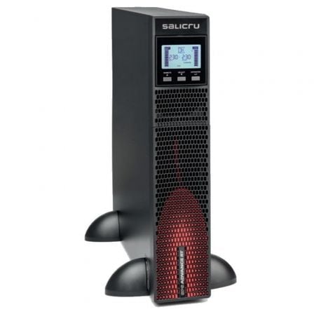 Salicru SPS 3000 ADV RT2