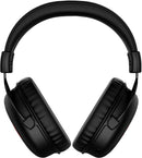 HyperX Auscultadores gaming sem fios Cloud II Core
