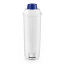 FILTRO DELONGH.AGUA           -DLSC002