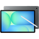TABLET SAMSUNG TAB S10 FE X520 6/128 10.9" GRAY