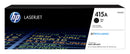 HP Toner LaserJet Original 415A Preto