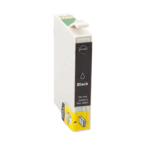 EPSON T0599 NEGRO LIGHT LIGHT CARTUCHO DE TINTA GENERICO - REEMPL