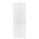 FRIGORÍFICO COMBINADO TEKA RBF3420WH BRANCO