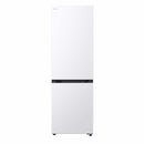 FRIGORÍFICO COMBINADO LG GBBSJ1CCSW( TOTAL NO FROST  - BRANCO  -