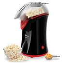 CECOTEC - MÁQUINAS DE PIPOCAS FUN&TASTE P`CORN 3261