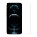 FOLHA PENTRU NILLKIN AMAZING H - TRANSPARENTE