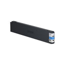 Epson WF-C20590 tinteiro 1 unidade(s) Original Ciano