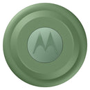 LOCALIZADOR MOTOROLA TAG VERDE