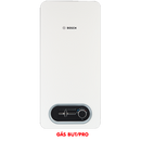 ESQ BOSCH THERM4100   -T410411KEBUT