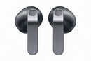 SAMSUNG IN-EAR PHONES GALAXY BUDS4 PRETO