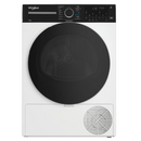 SECADOR DE ROUPA WHIRLPOOL - CWD113M WBS SPT