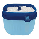 RECARGA GRANULADA ANTI-HUMIDADE SECADRY SACO DOSIFICADOR, 2 KG