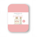 ESTOJO EAU DE PARFUM FEMME, 100 + 30 ML SENHORAS