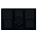 PLACA WHIRLPOOL WVH-92-KFKIT1