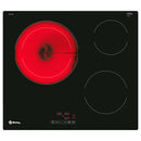 PLACA VITRO BALAY 3EB715ER 3F  28CM