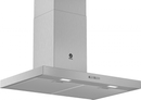 EXAUSTOR BALAY DECOR. 3BC076MX INOX 75CM