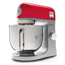 ROBOT KENWOOD KMIX KMX750RD