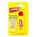 BÁLSAMO LABIAL CLÁSSICO EM TUBO, 10 G, BLISTER