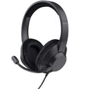AYDA MAX USB-ENC HEADSET > VÁLIDO P UNID PRÉ ESTABELECIDAS ATÉ 29