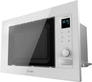 MICRO-ONDAS GRANDHEAT 2090 BRANCO