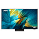 TV SAMSUNG TQ77S95FATXXC( 77" - 196 CM - OLED UHD 4K  - TIZEN SM