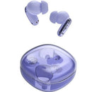 AURICULARES BLUETOOTH MARS GAMING MHIB2 CON ESTUCHE DE CARGA AUTO