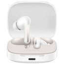 AURICULARES BLUETOOTH XIAOMI REDMI BUDS 6 BRANCOS
