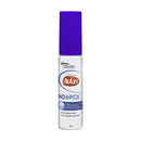 AUTAN POST NO PICK AUTAN 25ML