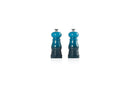 LE CREUSET - SET MOINHO SAL/PIMENTA 96002500642000