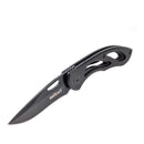 CANIVETE PARA ÓCIO DOBRÁVEL 4288000 WOLFCRAFT
