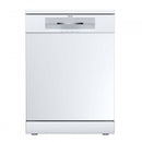 MÁQUINA DE LAVAR LOUÇA TEKA DFS 76810 BRANCA