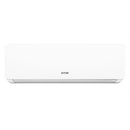 AR CONDICIONADO HTW HTWS035IX75B( 10.236 BTUH  - 10.236 BTUH  - A