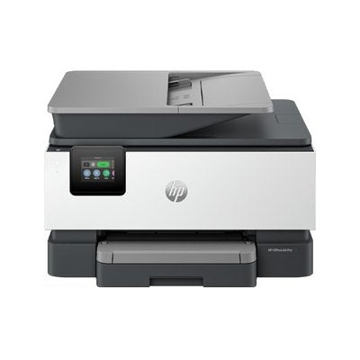 HP OfficeJet Pro Multifunções 9120b, Cor, Impressora para Casa e