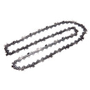 CORRENTE SOBRESSELENTE PARA 08761