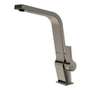 Teka ICC 915 Titânio