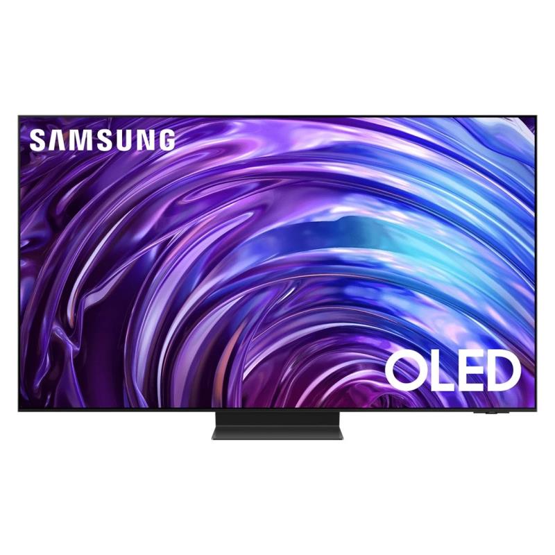 Samsung Series 9 TQ55S95DAT 139,7 cm (55") 4K Ultra HD Smart TV