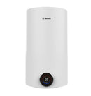 TERMOACUMULADOR BOSCH - TR7101T 80 DEB