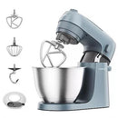 KENWOOD - ROBOT COZINHA KZM35.000GY