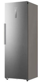 FRIGORIFICO SEM CONGELADOR HISENSE RL3K370SAIE 186X60 1P NF INOX