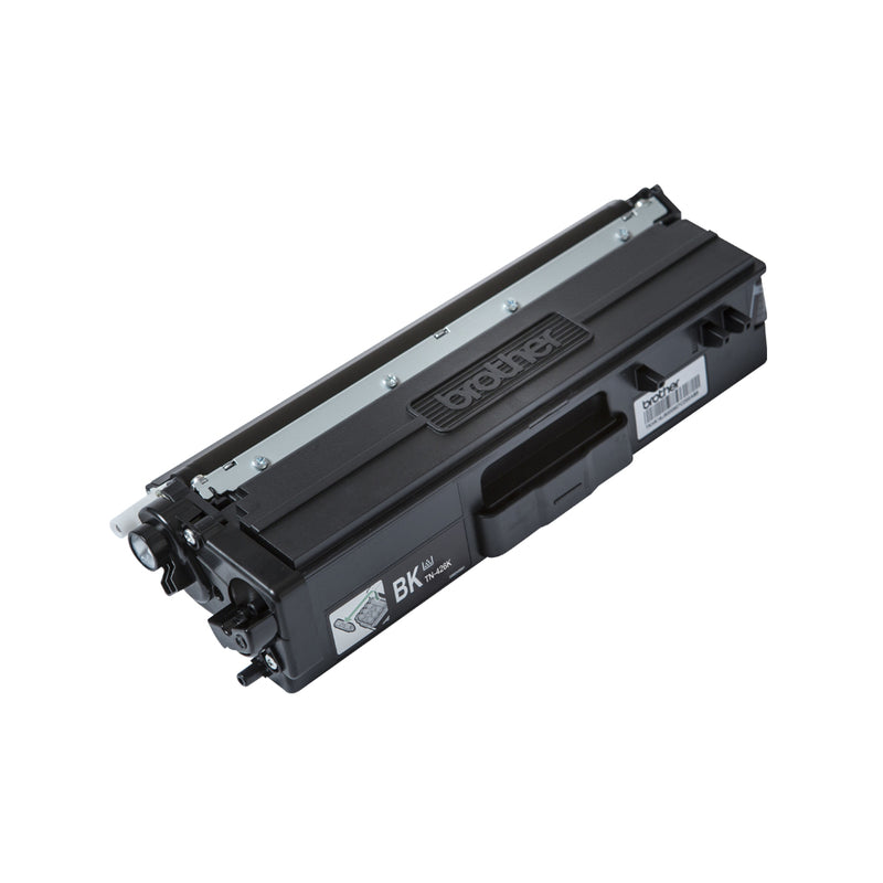 Brother TN-426BK toner 1 unidade(s) Original Preto