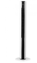 VENTOINHA DE TORRE TAURUS 110CM 50W FUNÇÃO OSCILANTE