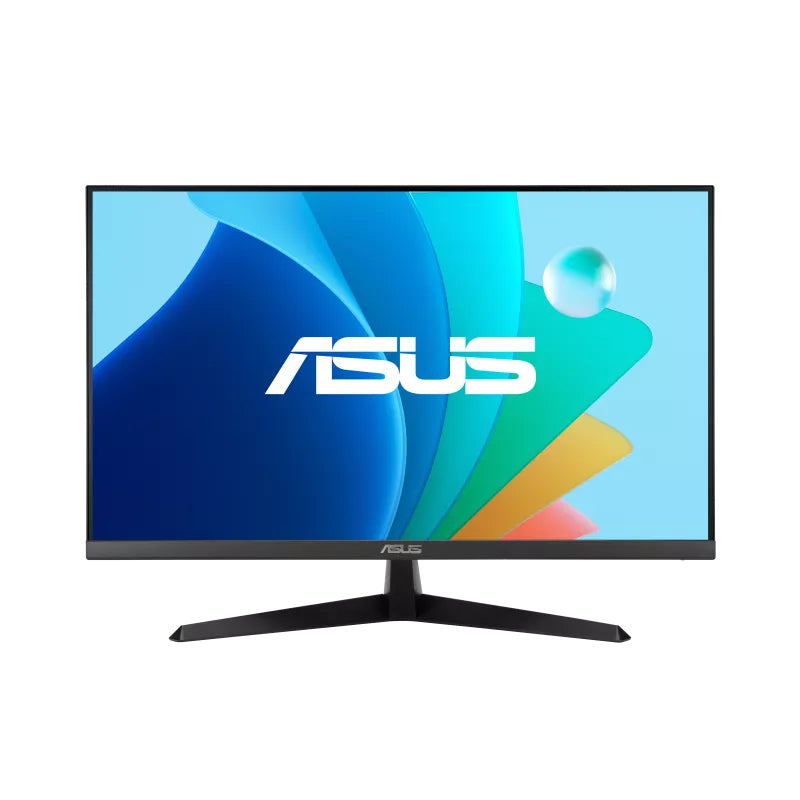 ASUS VY279HF monitor de ecrã 68,6 cm (27") 1920 x 1080 pixels Fu