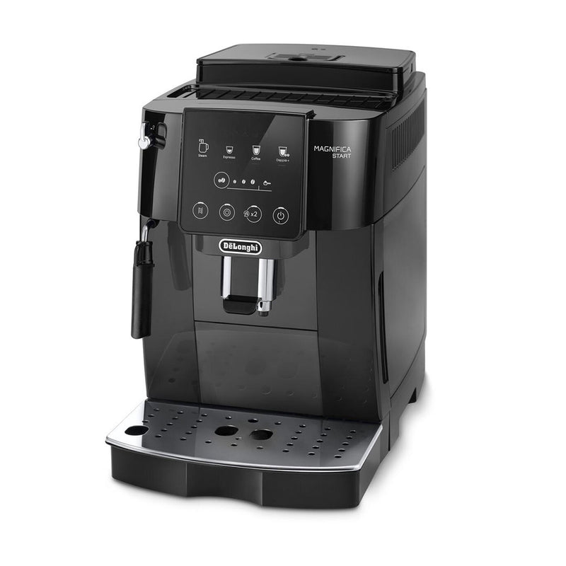 DELONGHI  MÁQUINA CAFÉ ECAM220.22.GB MAGNIFICA START