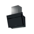 EXAUSTOR CATA THALASSA EVO NO DRIP 70 GBK( 1017 M3HORA - A  - B