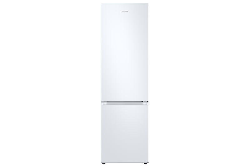 Samsung RB38C605DWW Independente D Branco