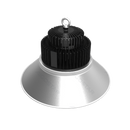 LÂMPADA LED DE ALTO BRILHO 100 W COB